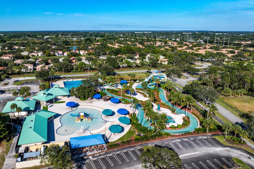 037-389RiverBluffLane-RoyalPalmBeach-FL-