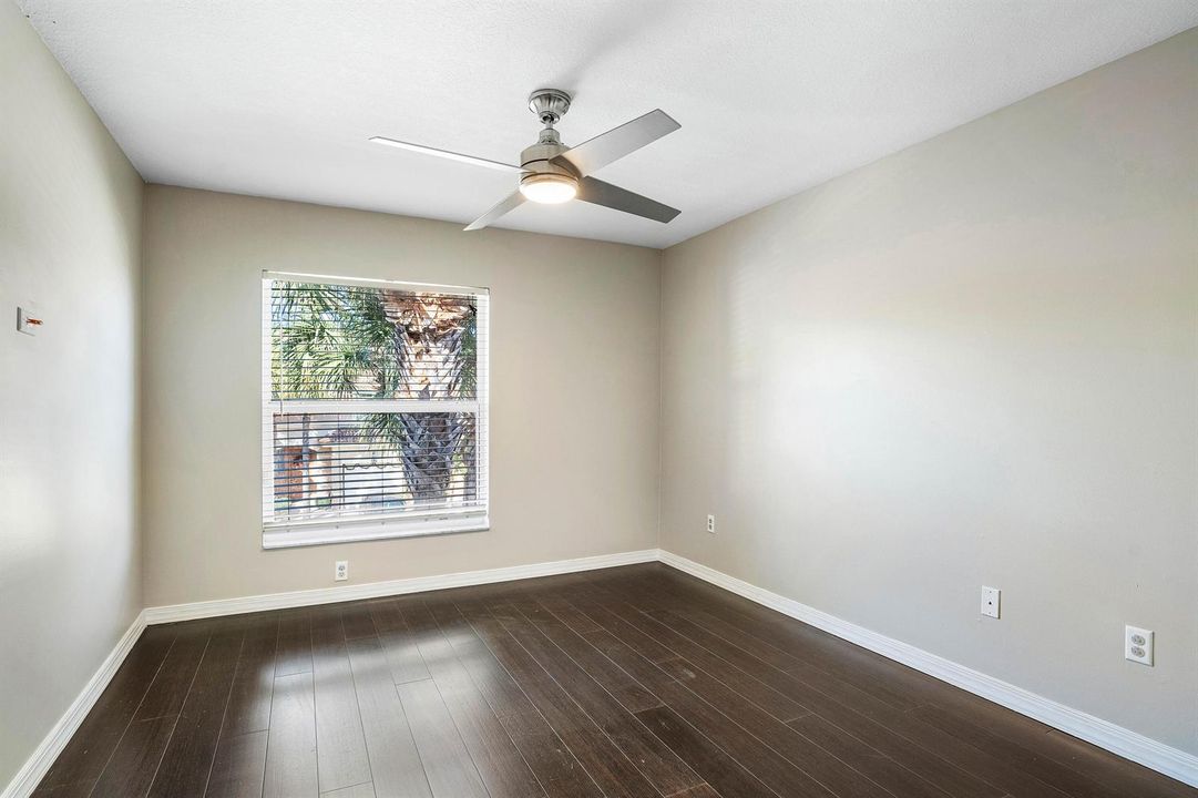 025-389RiverBluffLane-RoyalPalmBeach-FL-