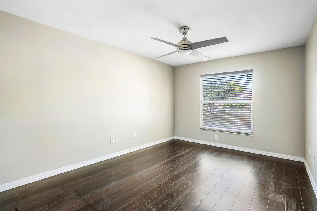 024-389RiverBluffLane-RoyalPalmBeach-FL-