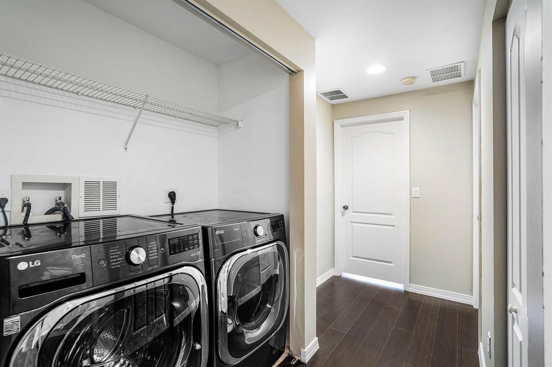 026-389RiverBluffLane-RoyalPalmBeach-FL-