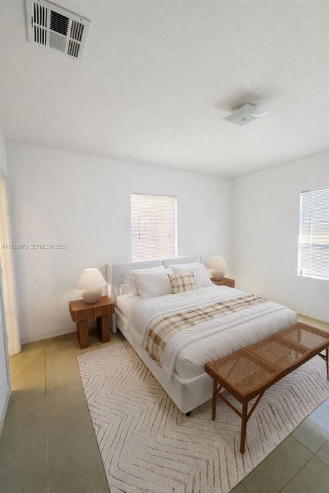 В аренду: $1,775 (1 спален, 1 ванн, 1014 Квадратных фут)