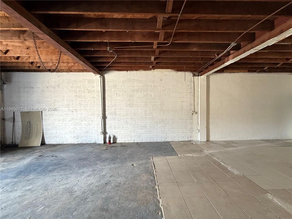 В аренду: $2,950 (0 спален, 0 ванн, 0 Квадратных фут)