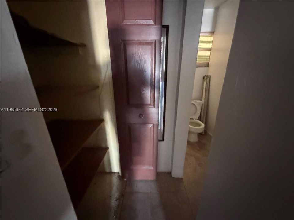 В аренду: $2,950 (0 спален, 0 ванн, 0 Квадратных фут)