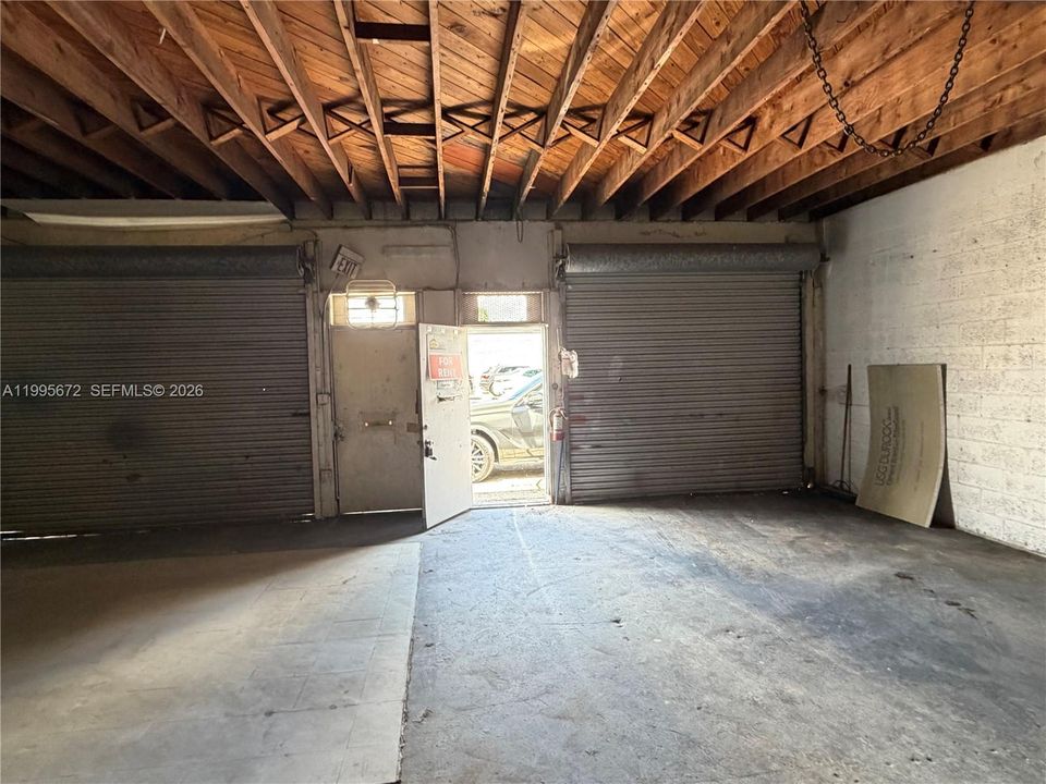 В аренду: $2,950 (0 спален, 0 ванн, 0 Квадратных фут)