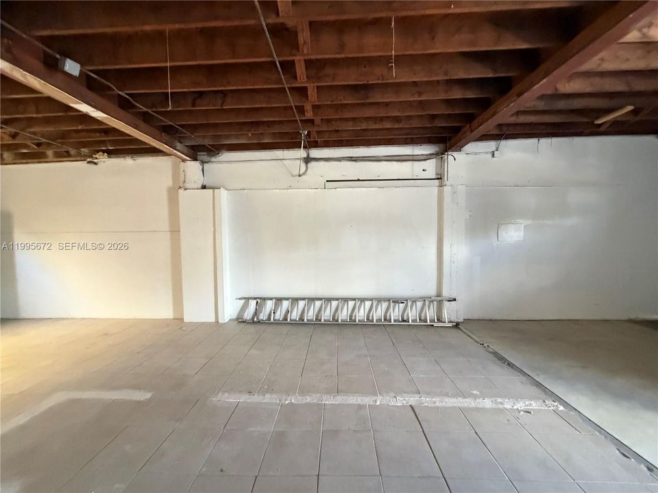 В аренду: $2,950 (0 спален, 0 ванн, 0 Квадратных фут)