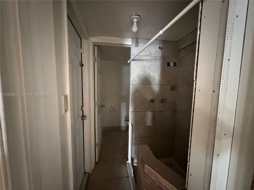 В аренду: $2,950 (0 спален, 0 ванн, 0 Квадратных фут)