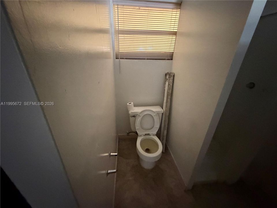 В аренду: $2,950 (0 спален, 0 ванн, 0 Квадратных фут)