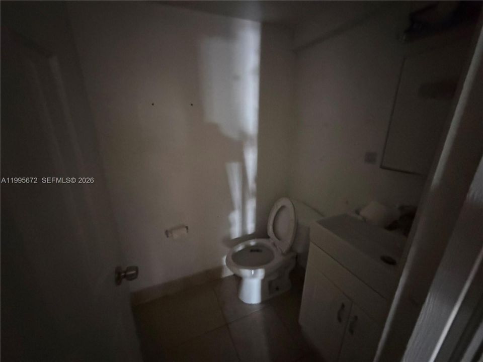 В аренду: $2,950 (0 спален, 0 ванн, 0 Квадратных фут)