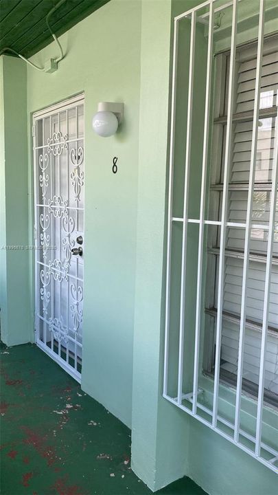Activo con contrato: $1,600 (1 camas, 1 baños, 614 Pies cuadrados)