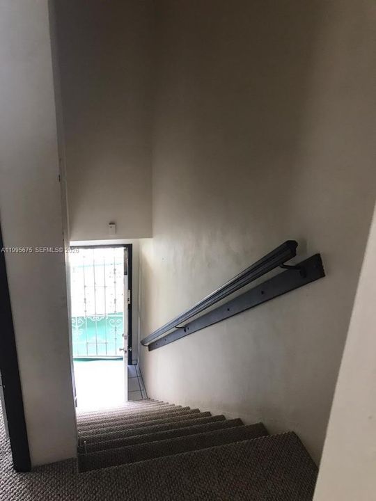 Activo con contrato: $1,600 (1 camas, 1 baños, 614 Pies cuadrados)