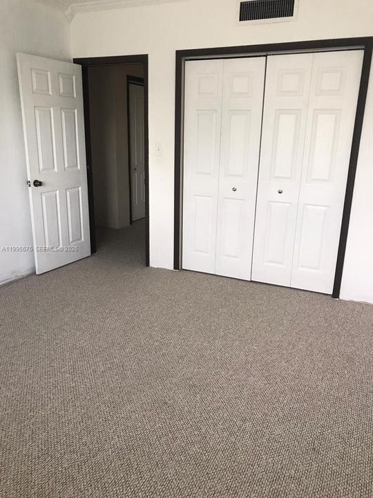 Activo con contrato: $1,600 (1 camas, 1 baños, 614 Pies cuadrados)