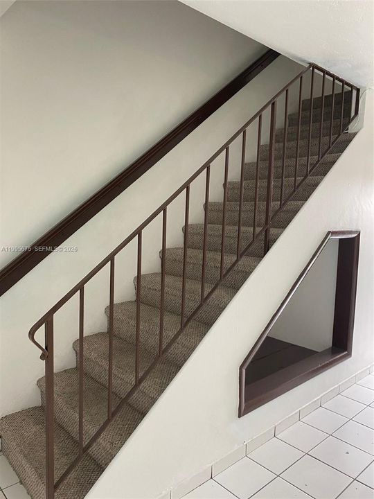 Activo con contrato: $1,600 (1 camas, 1 baños, 614 Pies cuadrados)