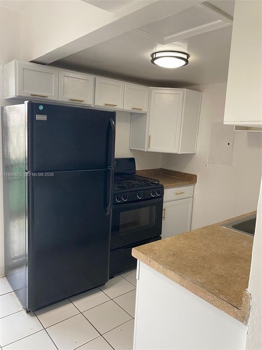 Activo con contrato: $1,600 (1 camas, 1 baños, 614 Pies cuadrados)