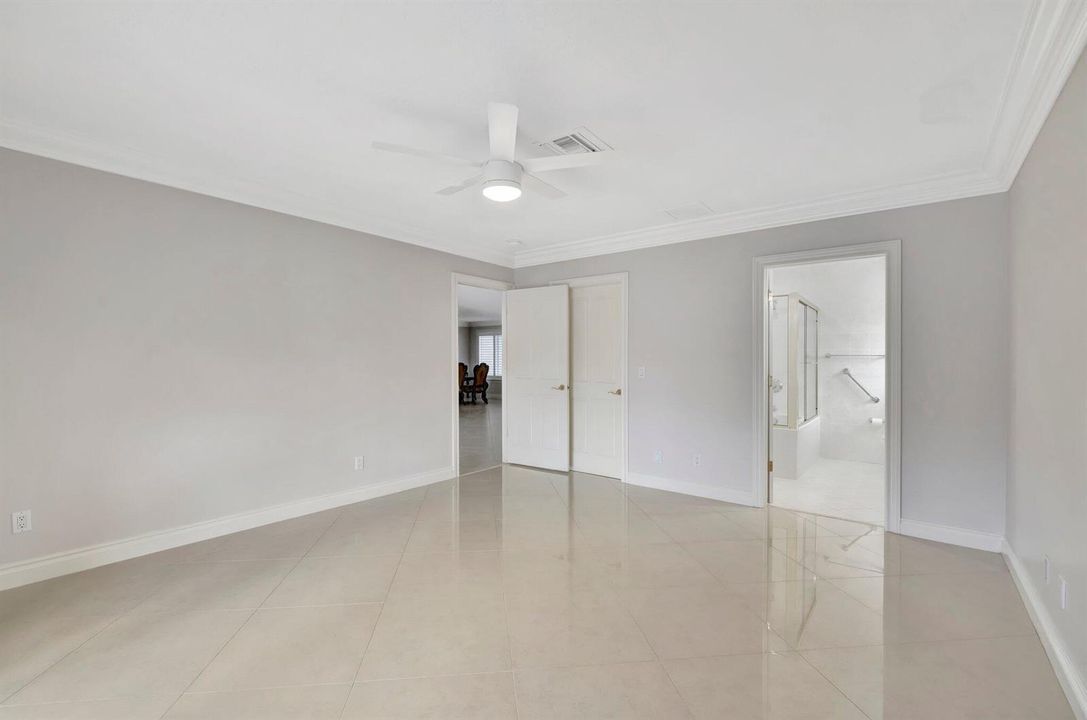 39-web-or-mls-A699A9812
