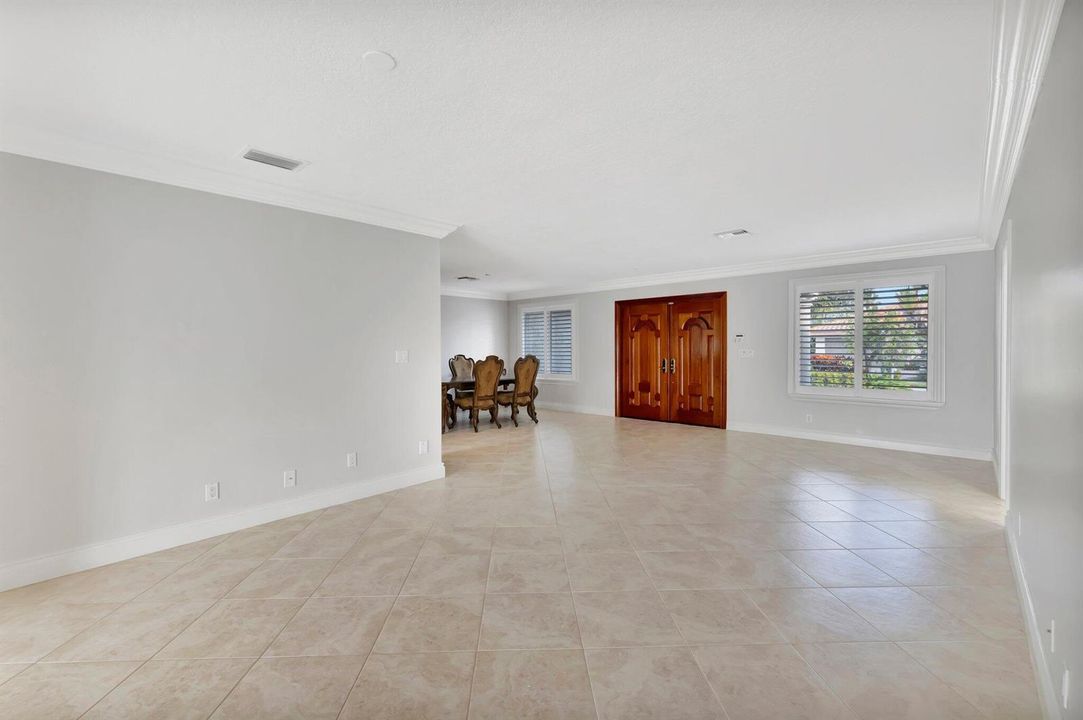 12-web-or-mls-A699A9422