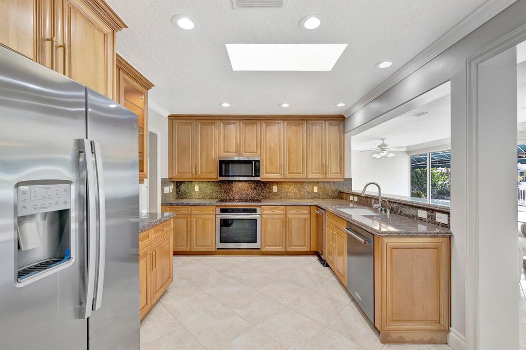18-web-or-mls-A699A9462