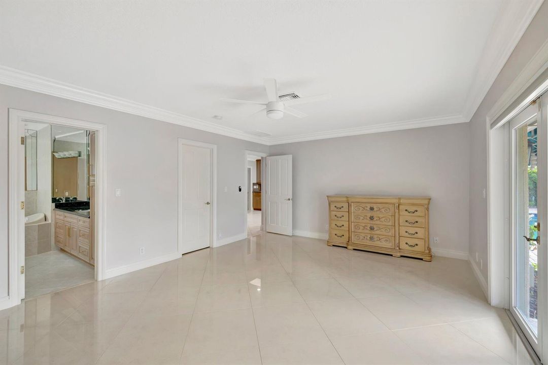 28-web-or-mls-A699A9547