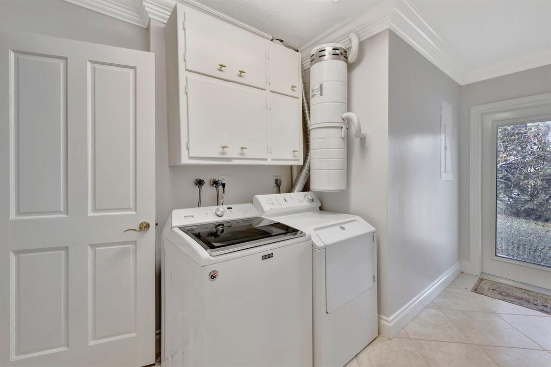 24-web-or-mls-A699A9517