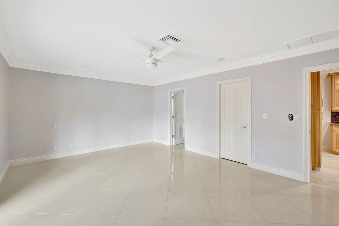 26-web-or-mls-A699A9537