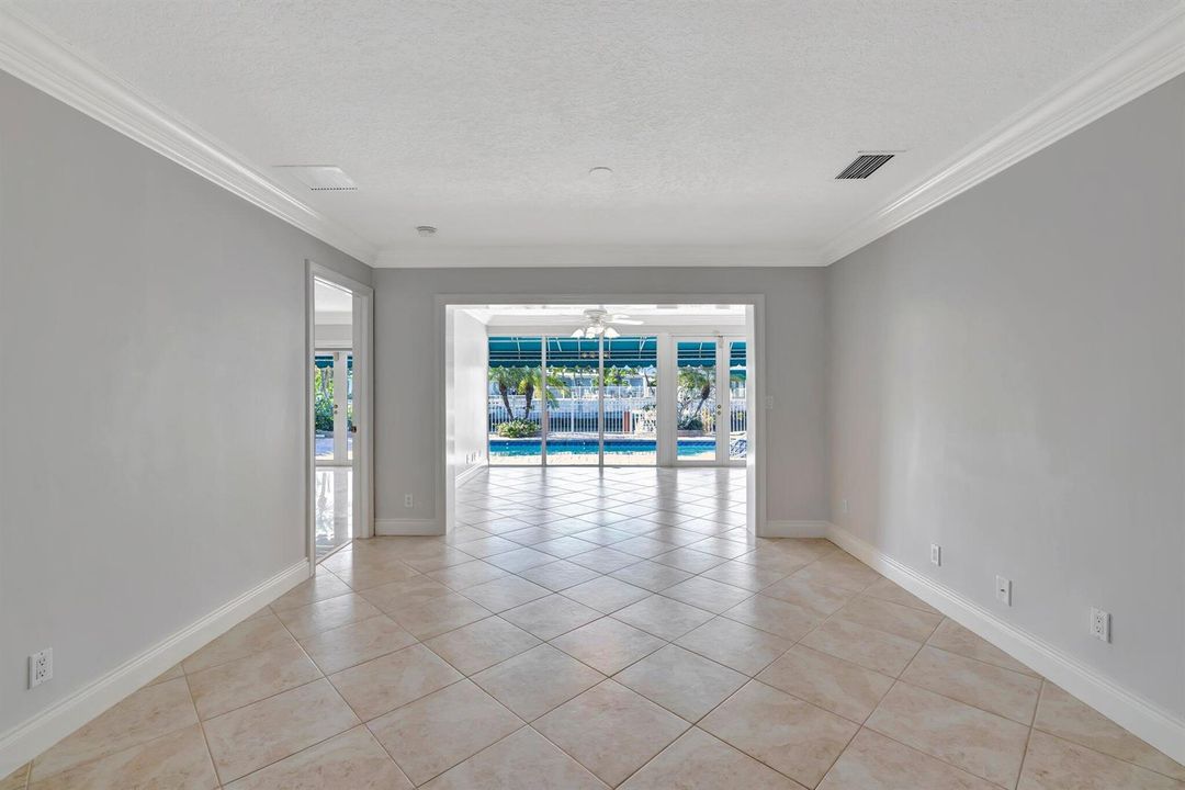 10-web-or-mls-A699A9362