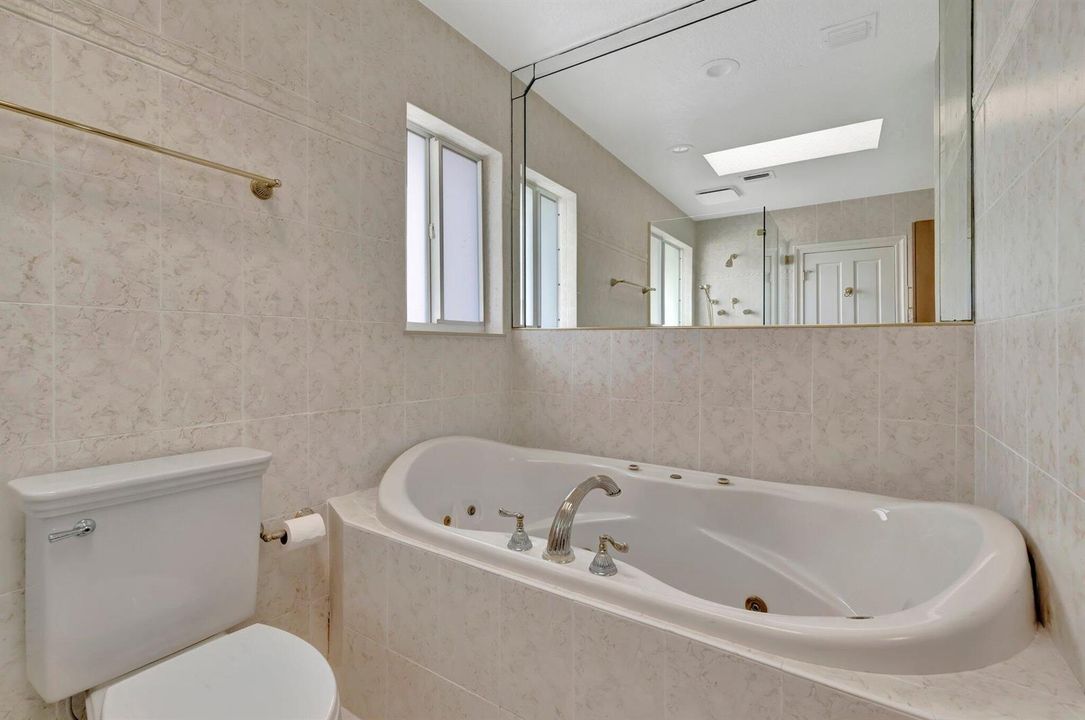 29-web-or-mls-A699A9557