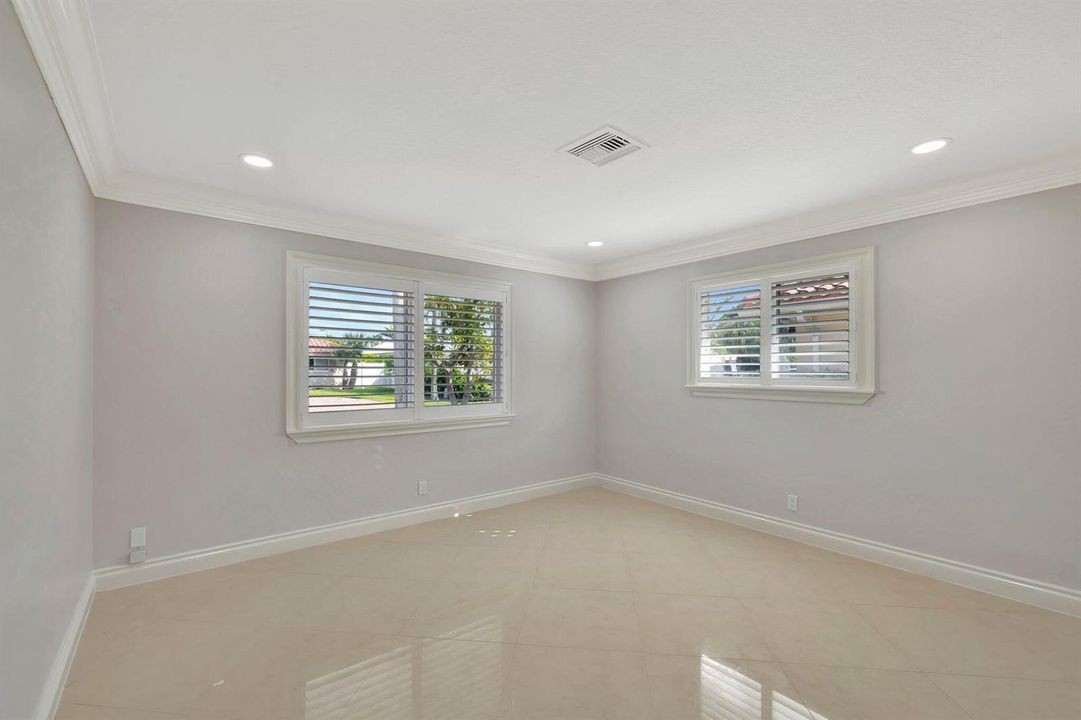33-web-or-mls-A699A9757
