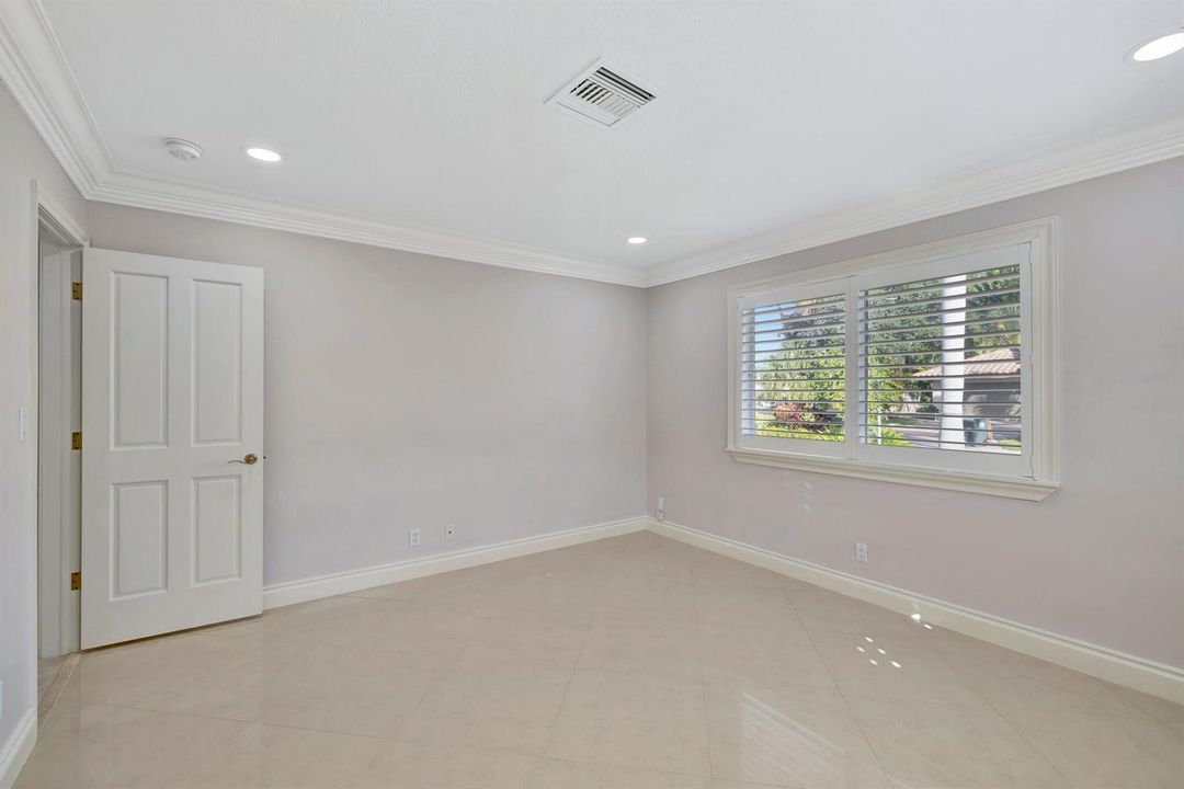 35-web-or-mls-A699A9767