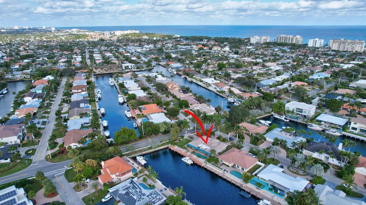 74-web-or-mls-DJI_0628_29_30_31_32