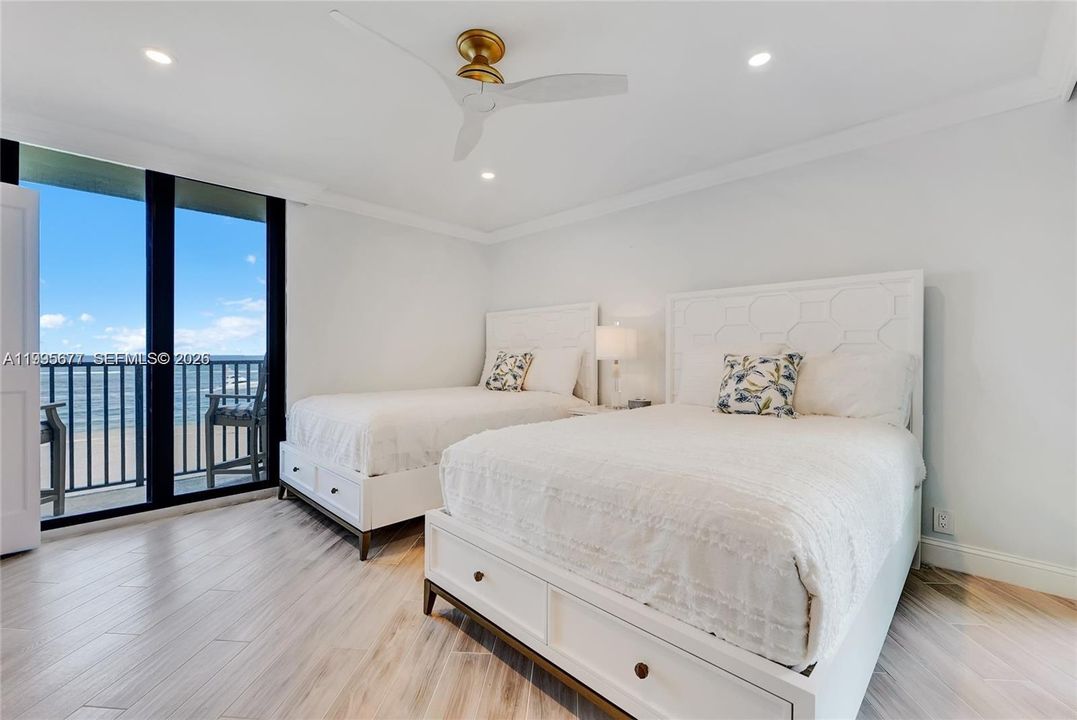 For Rent: $11,000 (2 beds, 2 baths, 1270 Square Feet)