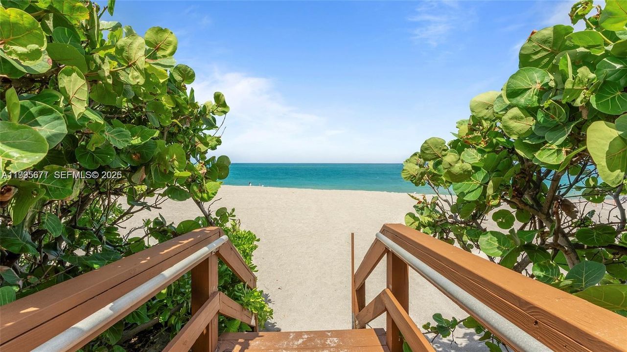 For Rent: $11,000 (2 beds, 2 baths, 1270 Square Feet)