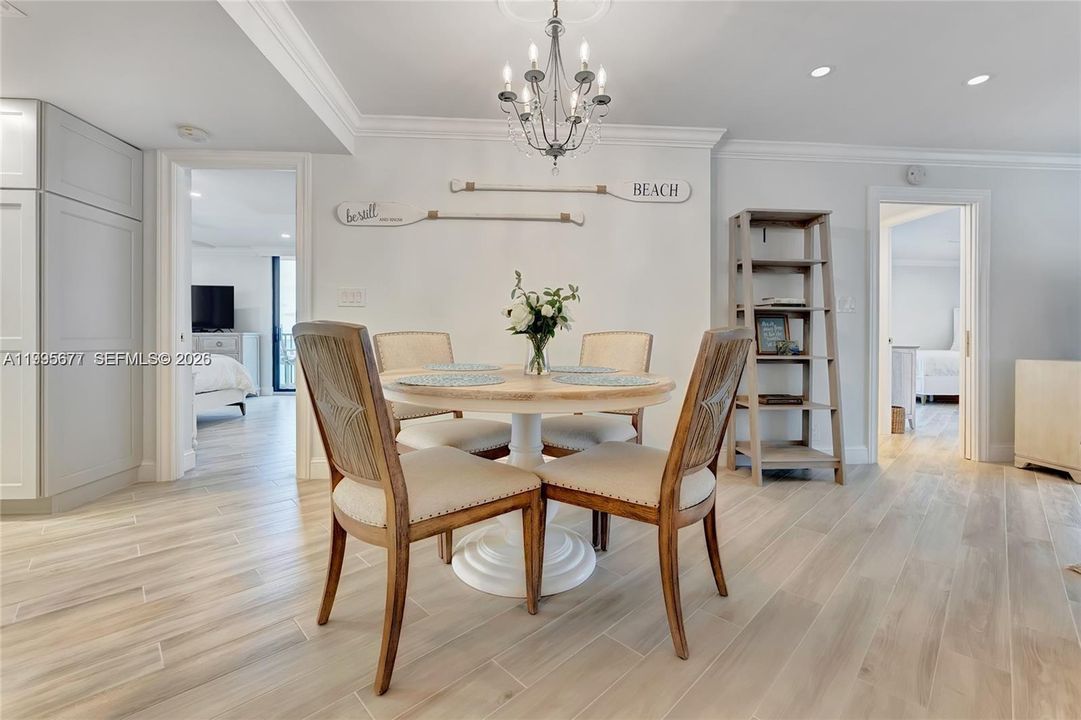 For Rent: $11,000 (2 beds, 2 baths, 1270 Square Feet)