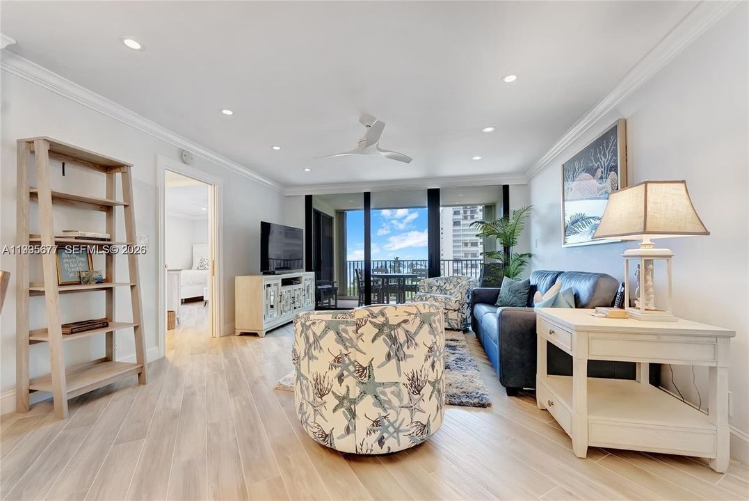 For Rent: $11,000 (2 beds, 2 baths, 1270 Square Feet)