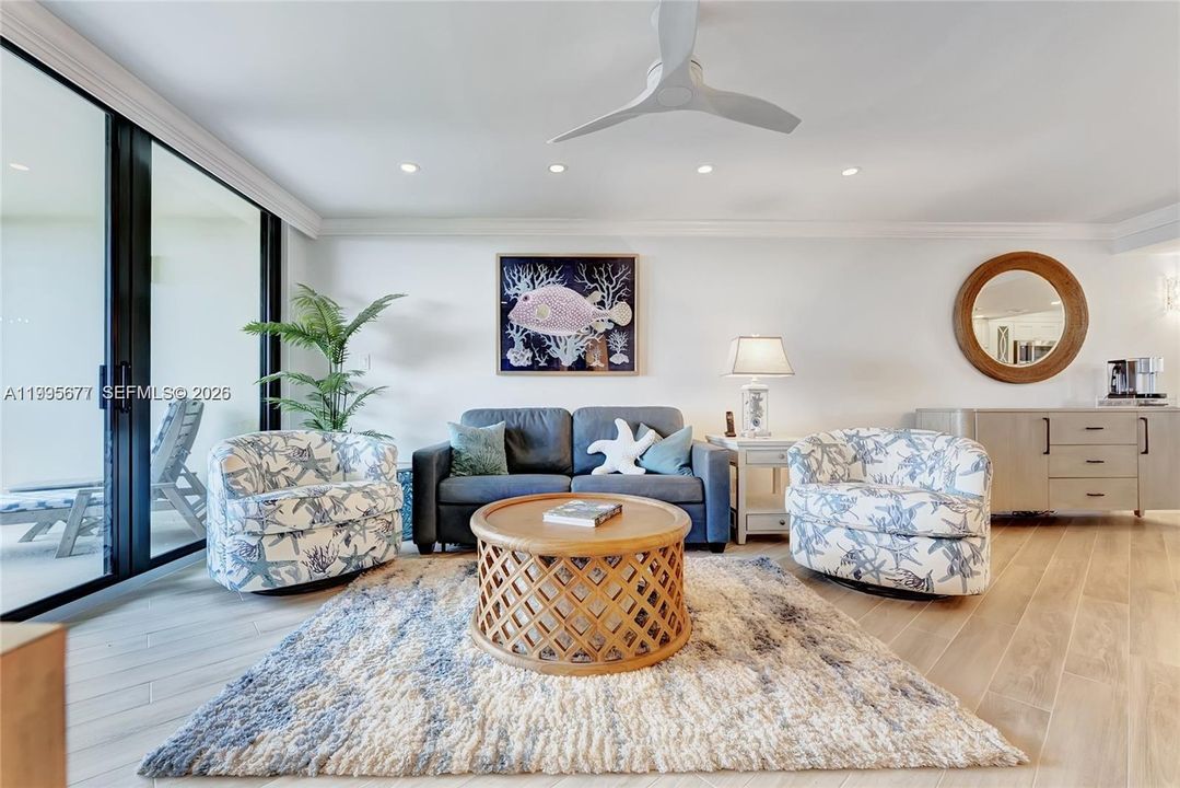 For Rent: $11,000 (2 beds, 2 baths, 1270 Square Feet)