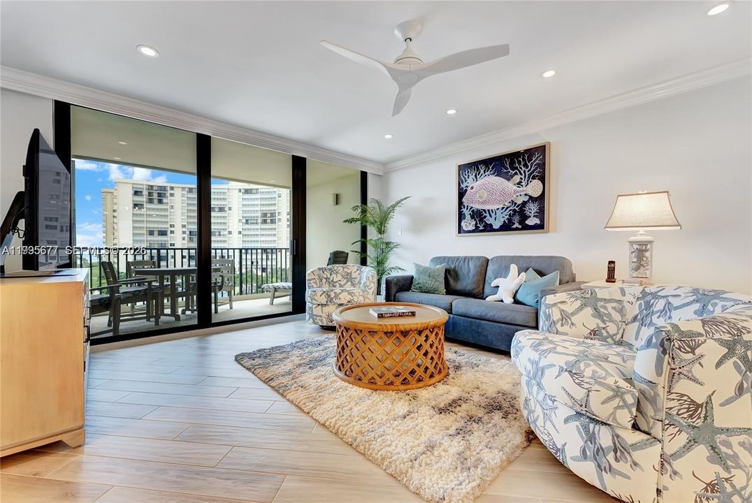 For Rent: $11,000 (2 beds, 2 baths, 1270 Square Feet)