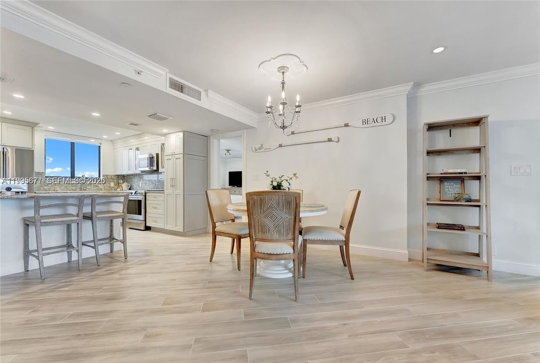 For Rent: $11,000 (2 beds, 2 baths, 1270 Square Feet)