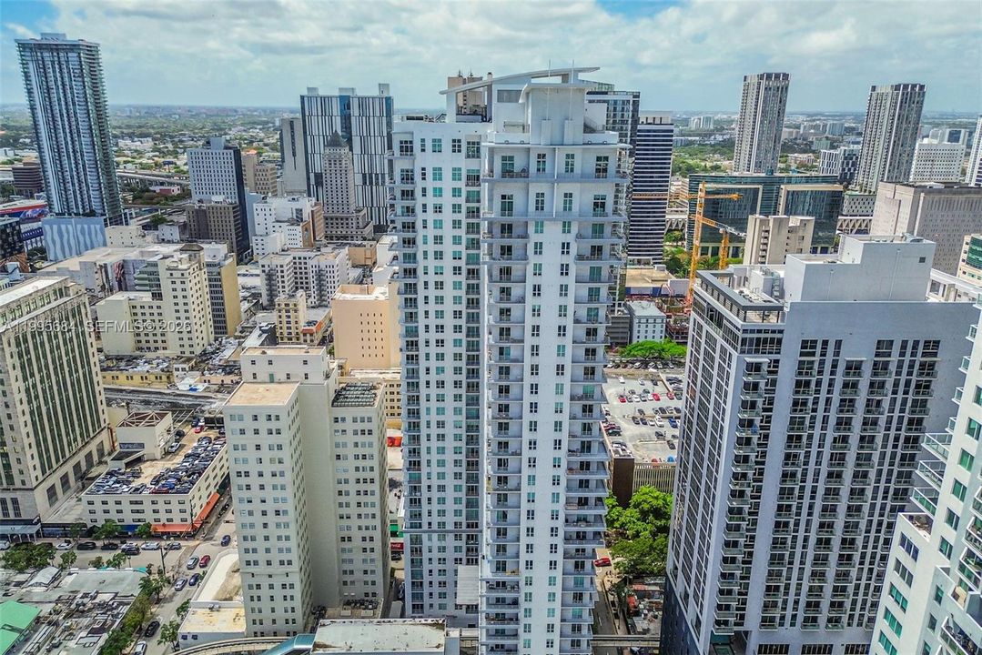 На продажу: $285,000 (1 спален, 1 ванн, 651 Квадратных фут)