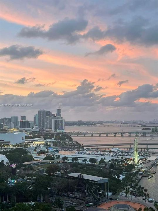 На продажу: $495,000 (1 спален, 1 ванн, 806 Квадратных фут)