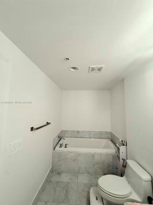 На продажу: $495,000 (1 спален, 1 ванн, 806 Квадратных фут)