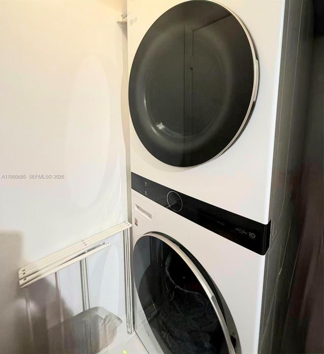 На продажу: $495,000 (1 спален, 1 ванн, 806 Квадратных фут)