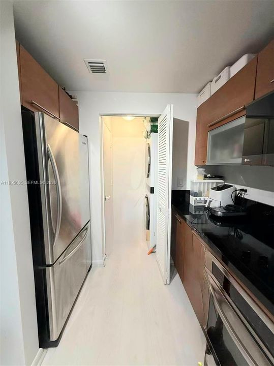 На продажу: $495,000 (1 спален, 1 ванн, 806 Квадратных фут)