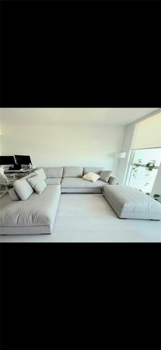 На продажу: $495,000 (1 спален, 1 ванн, 806 Квадратных фут)