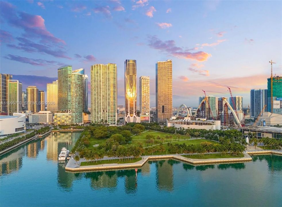 For Sale: $899,000 (2 beds, 2 baths, 1557 Square Feet)