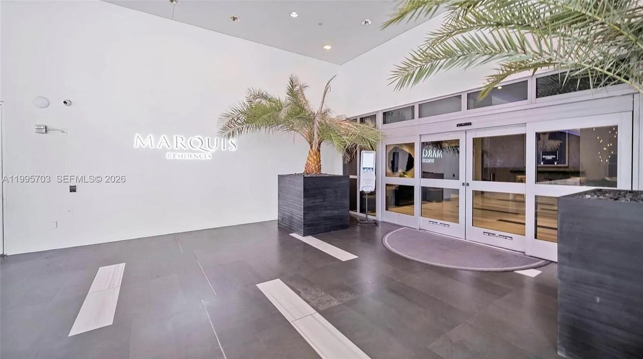 For Sale: $899,000 (2 beds, 2 baths, 1557 Square Feet)