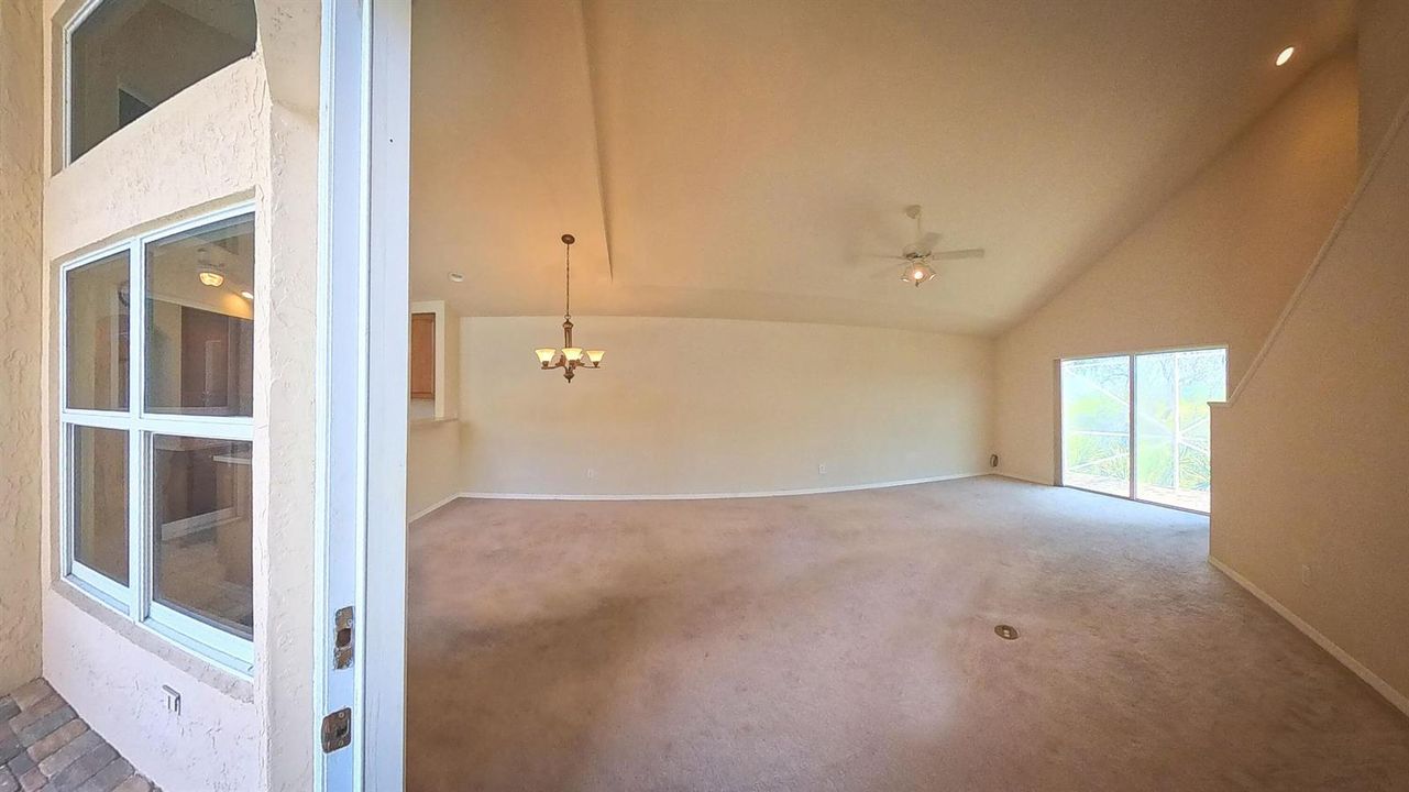 Livingroom 1