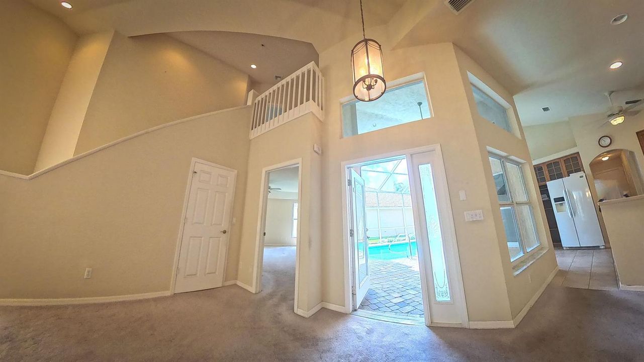 Livingroom 4