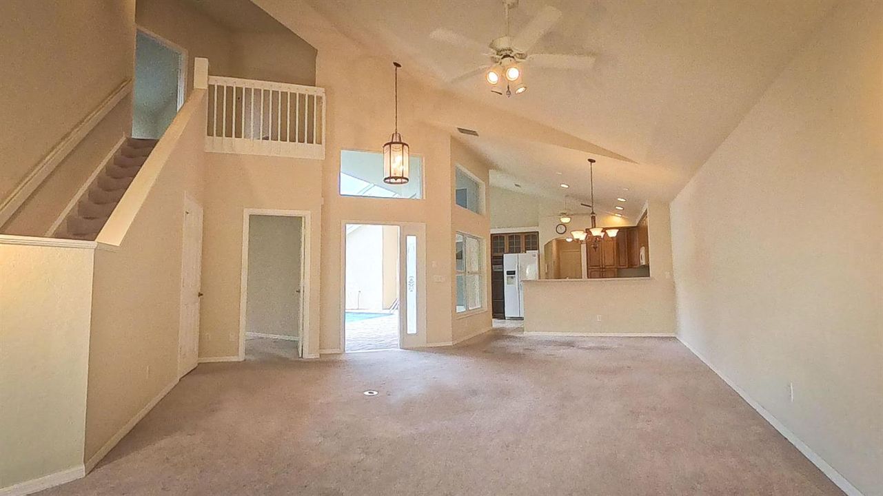 Livingroom 3