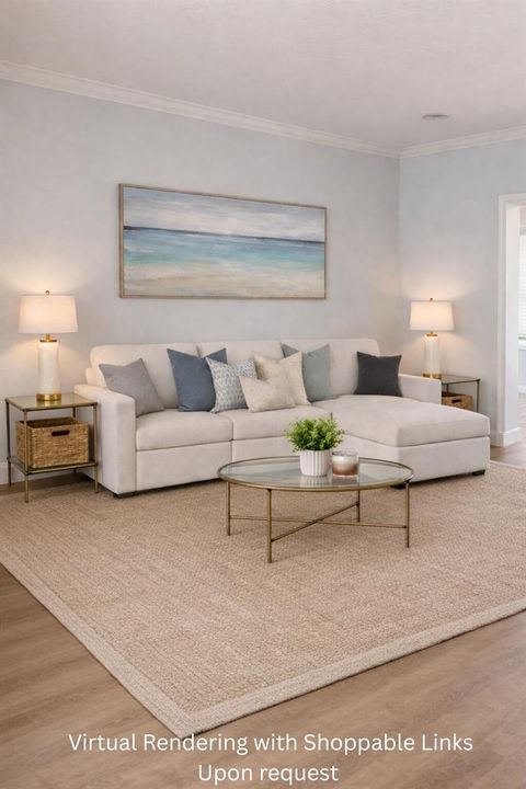 Pompano House - Living Room 1_Final - Te