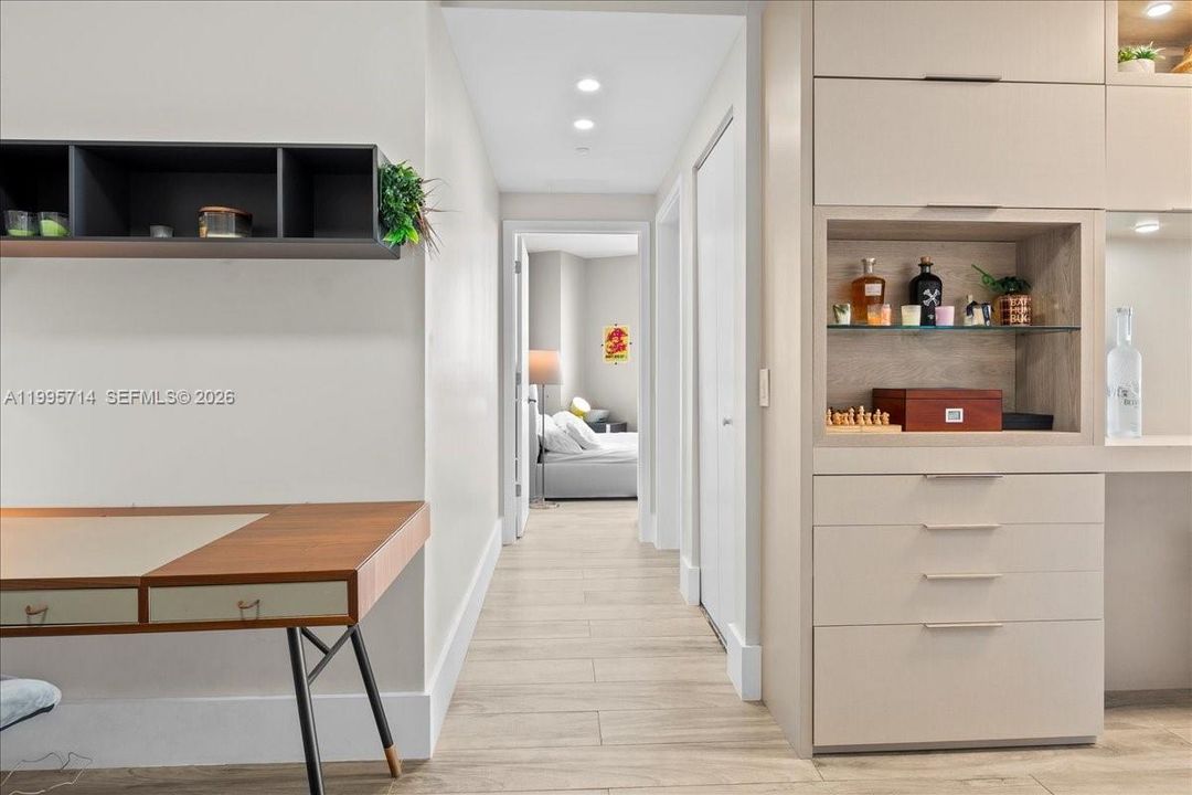 En Venta: $819,000 (3 camas, 2 baños, 1110 Pies cuadrados)