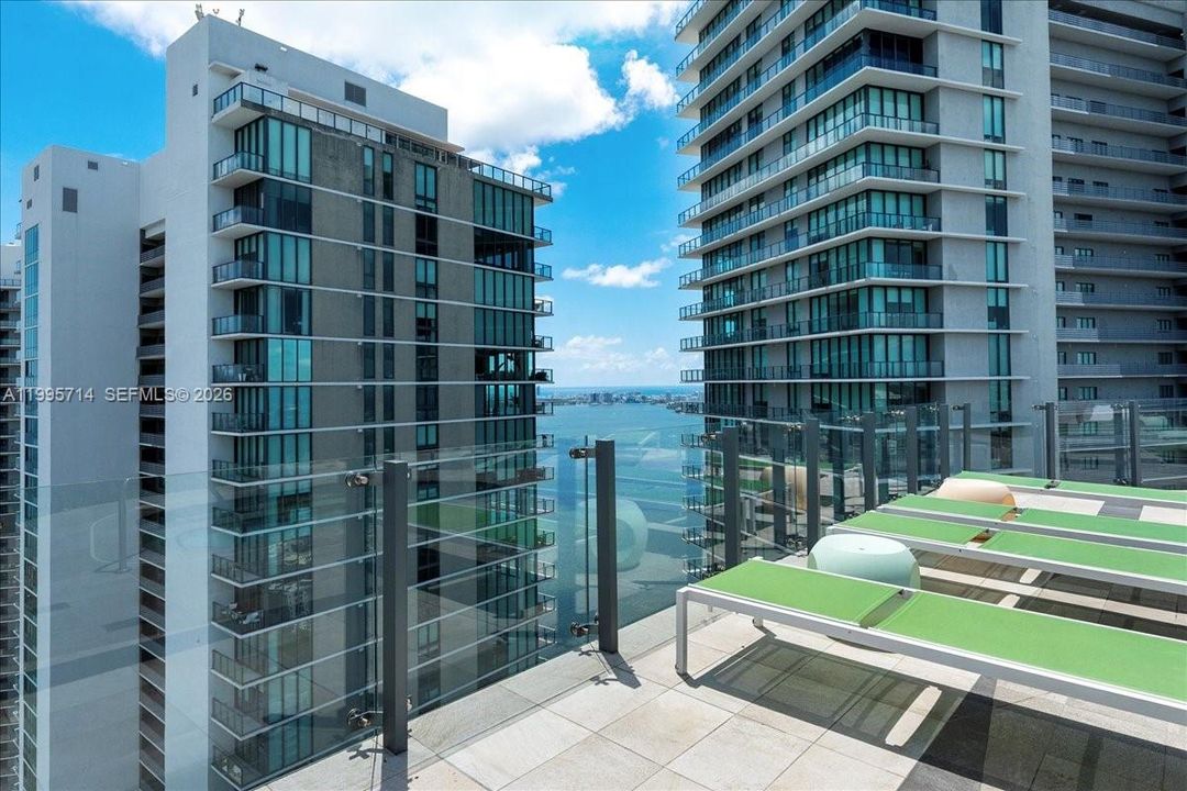 En Venta: $819,000 (3 camas, 2 baños, 1110 Pies cuadrados)