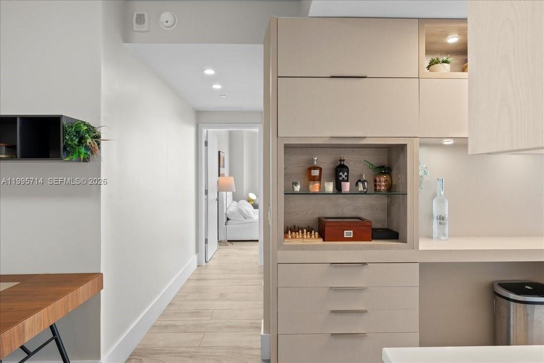 En Venta: $819,000 (3 camas, 2 baños, 1110 Pies cuadrados)